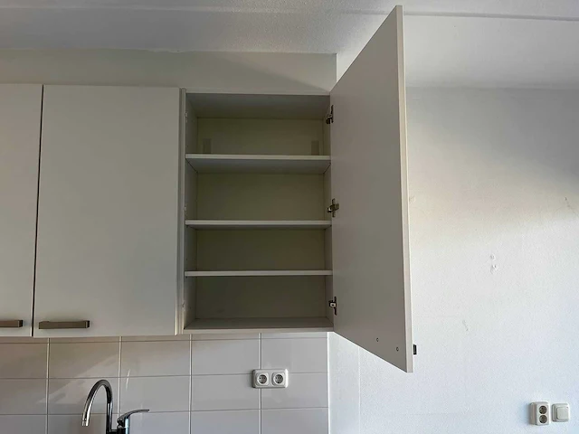 Keuken - afbeelding 5 van  26