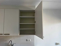 Keuken - afbeelding 5 van  26