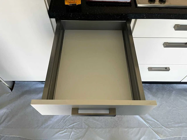 Keuken - afbeelding 6 van  26