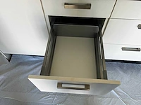 Keuken - afbeelding 7 van  26