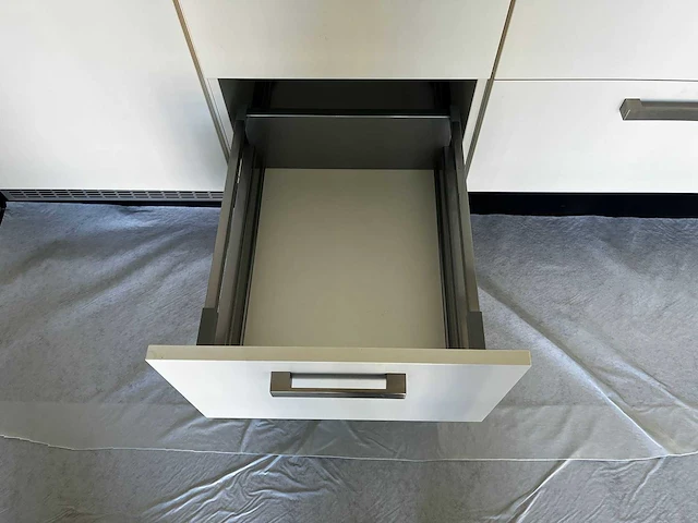 Keuken - afbeelding 8 van  26