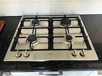 Keuken - afbeelding 10 van  26