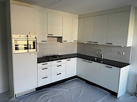 Keuken - afbeelding 1 van  26
