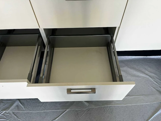 Keuken - afbeelding 14 van  26