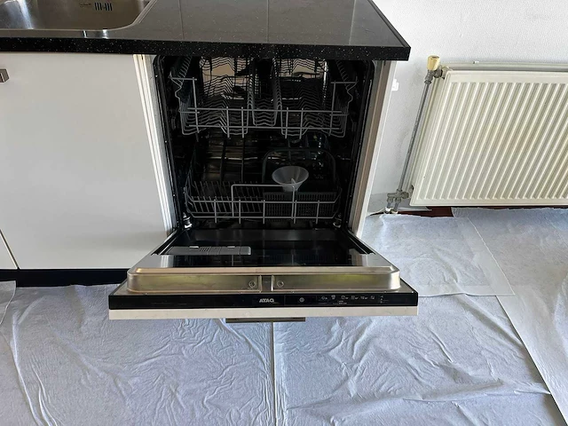 Keuken - afbeelding 18 van  26