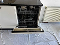 Keuken - afbeelding 18 van  26