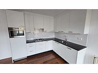 Keuken - afbeelding 12 van  26