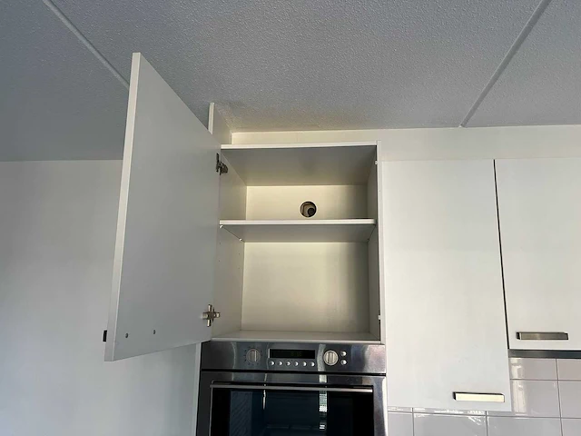 Keuken - afbeelding 20 van  26