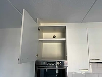 Keuken - afbeelding 20 van  26