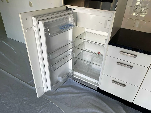 Keuken - afbeelding 23 van  26