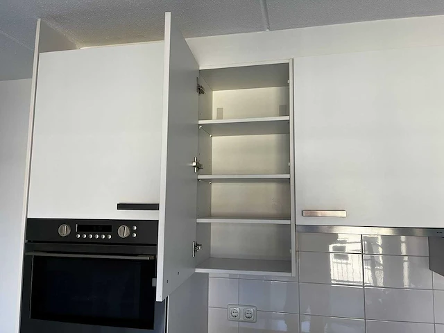 Keuken - afbeelding 24 van  26