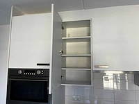 Keuken - afbeelding 24 van  26