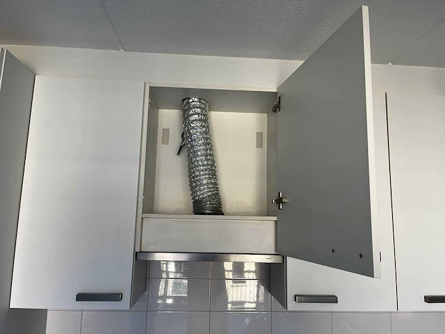 Keuken - afbeelding 25 van  26