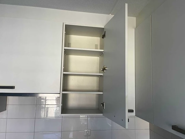 Keuken - afbeelding 26 van  26