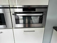 Keuken - afbeelding 2 van  28