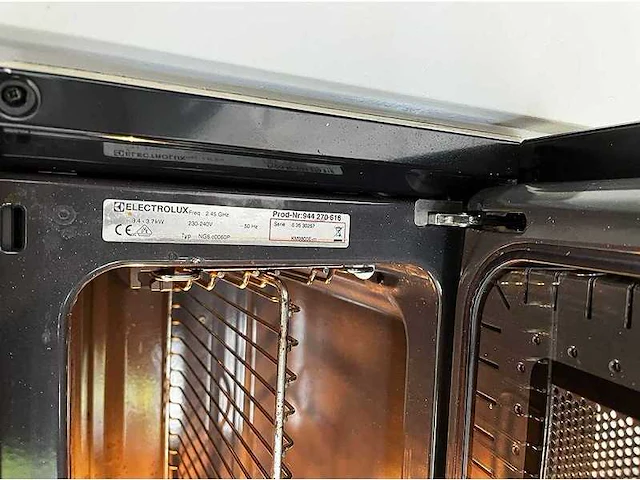 Keuken - afbeelding 3 van  28