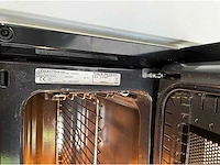 Keuken - afbeelding 3 van  28