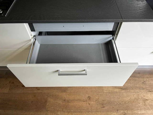 Keuken - afbeelding 6 van  28