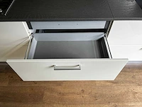 Keuken - afbeelding 6 van  28