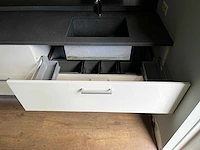 Keuken - afbeelding 8 van  28