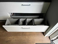 Keuken - afbeelding 9 van  28