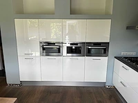 Keuken - afbeelding 10 van  28