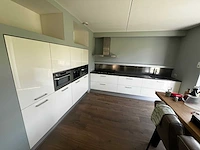 Keuken - afbeelding 1 van  28