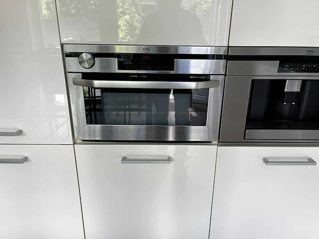 Keuken - afbeelding 13 van  28