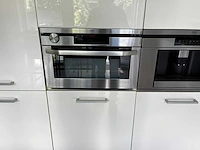 Keuken - afbeelding 13 van  28