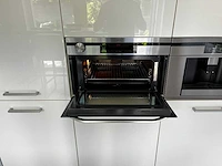 Keuken - afbeelding 14 van  28