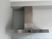 Keuken - afbeelding 15 van  28
