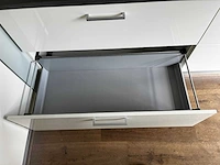 Keuken - afbeelding 16 van  28