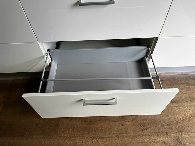 Keuken - afbeelding 18 van  28
