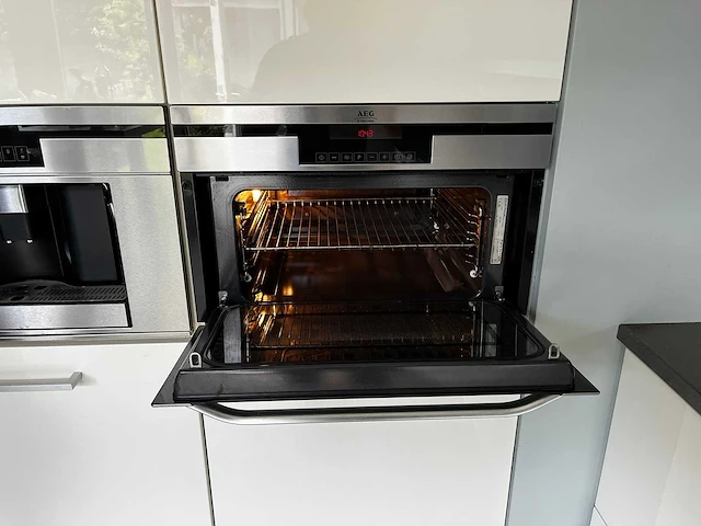 Keuken - afbeelding 19 van  28