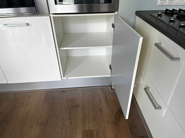 Keuken - afbeelding 20 van  28