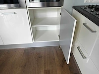 Keuken - afbeelding 20 van  28