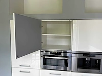 Keuken - afbeelding 22 van  28