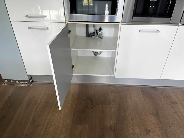 Keuken - afbeelding 23 van  28