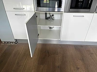 Keuken - afbeelding 23 van  28