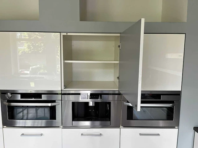 Keuken - afbeelding 24 van  28