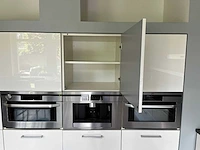 Keuken - afbeelding 24 van  28