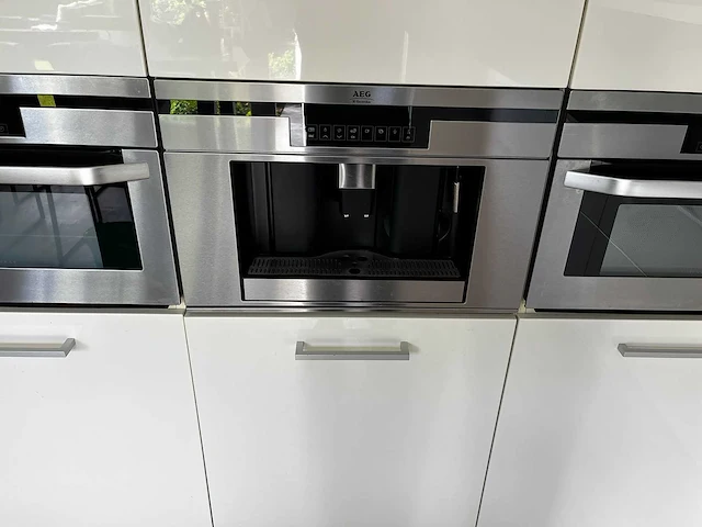 Keuken - afbeelding 25 van  28