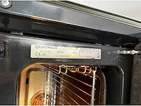 Keuken - afbeelding 26 van  28