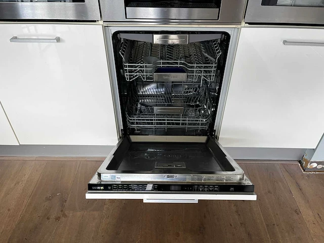 Keuken - afbeelding 27 van  28