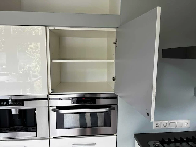 Keuken - afbeelding 28 van  28
