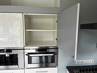 Keuken - afbeelding 28 van  28