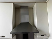 Keuken - afbeelding 18 van  20