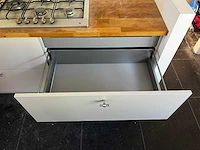 Keuken - afbeelding 9 van  28