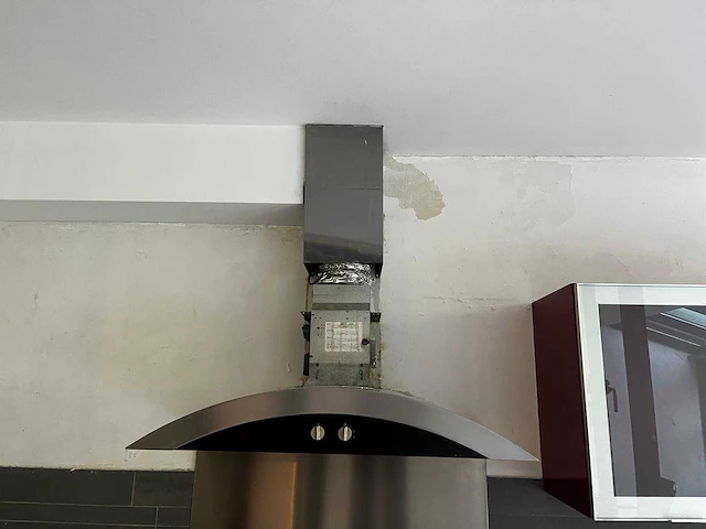 Keuken - afbeelding 8 van  28