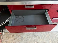 Keuken - afbeelding 11 van  28